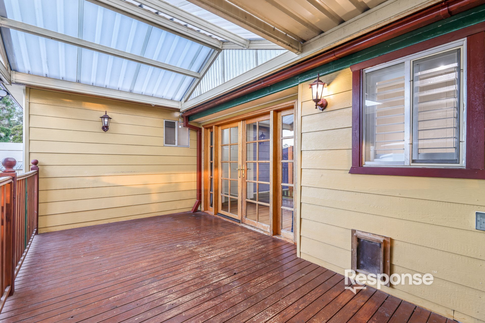 77 Barlow Street, Cambridge Park Sold by ResponseRE - image 1