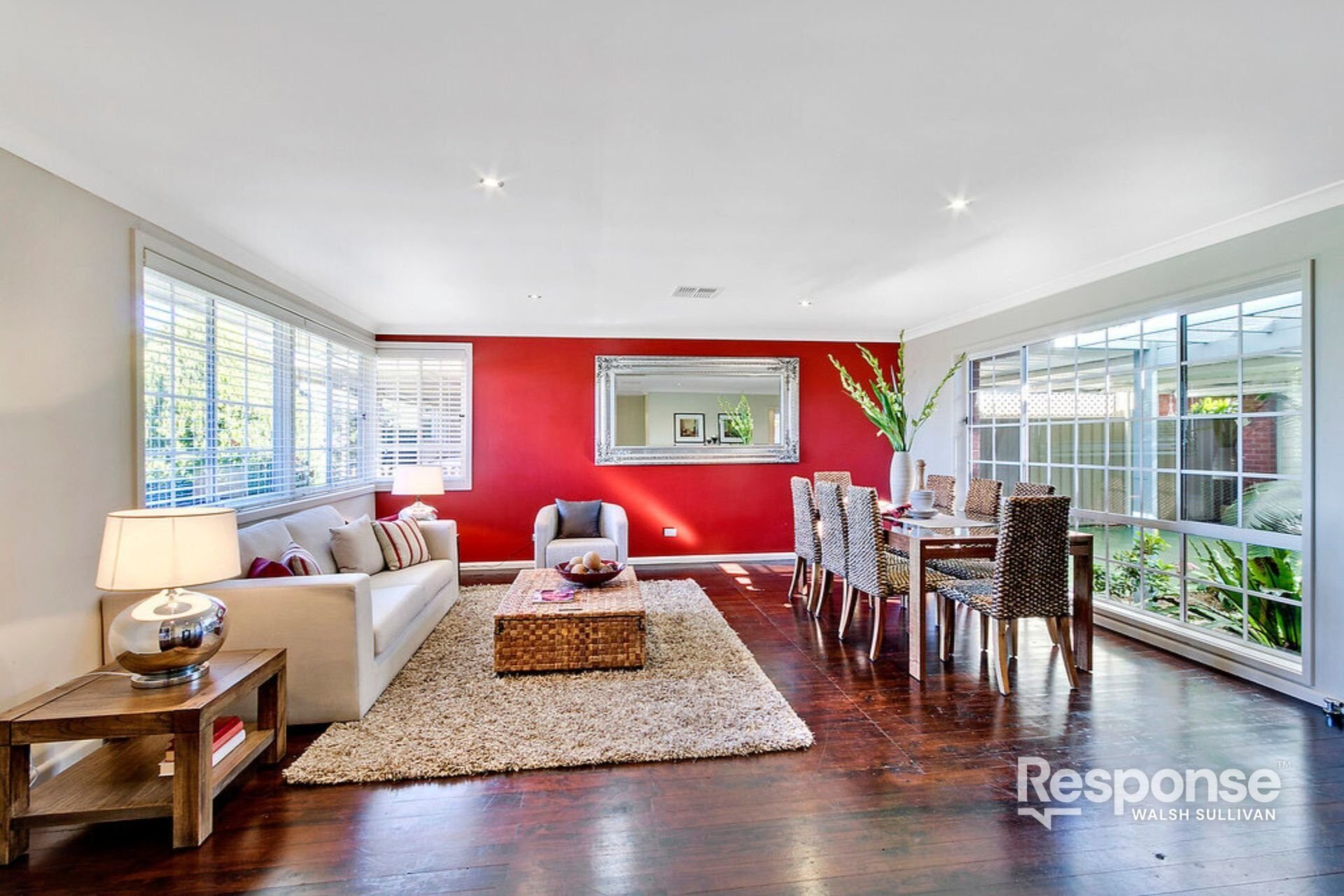 39 Goodacre Avenue, Winston Hills Sold by ResponseRE Walsh Sullivan Northmead - image 1