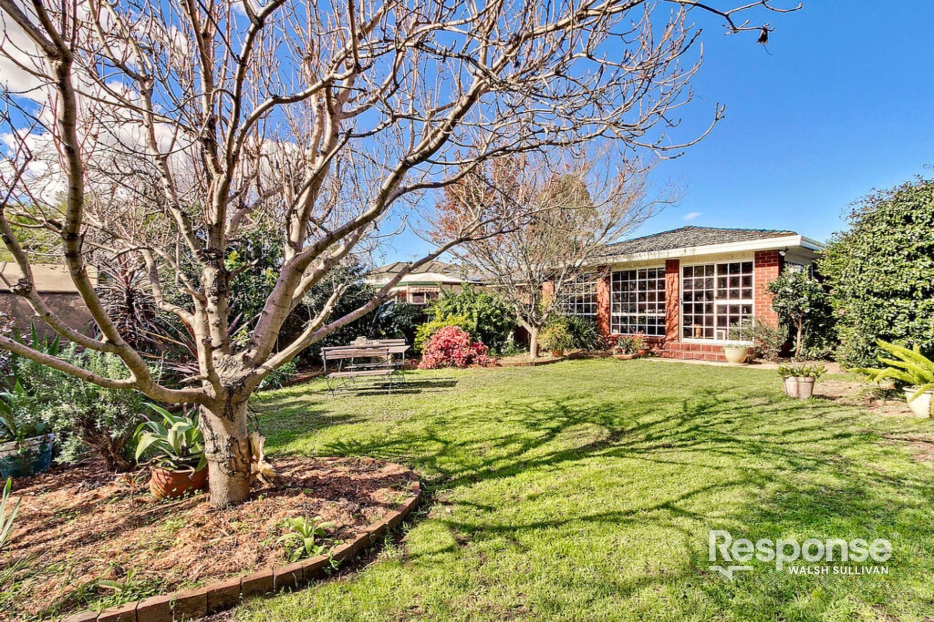 39 Goodacre Avenue, Winston Hills Sold by ResponseRE Walsh Sullivan Northmead - image 1
