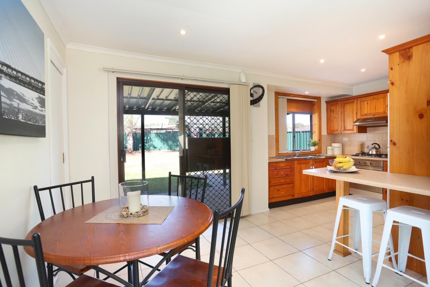 118 Bringelly Road, Kingswood Sold by Response Real Estate Penrith - image 1