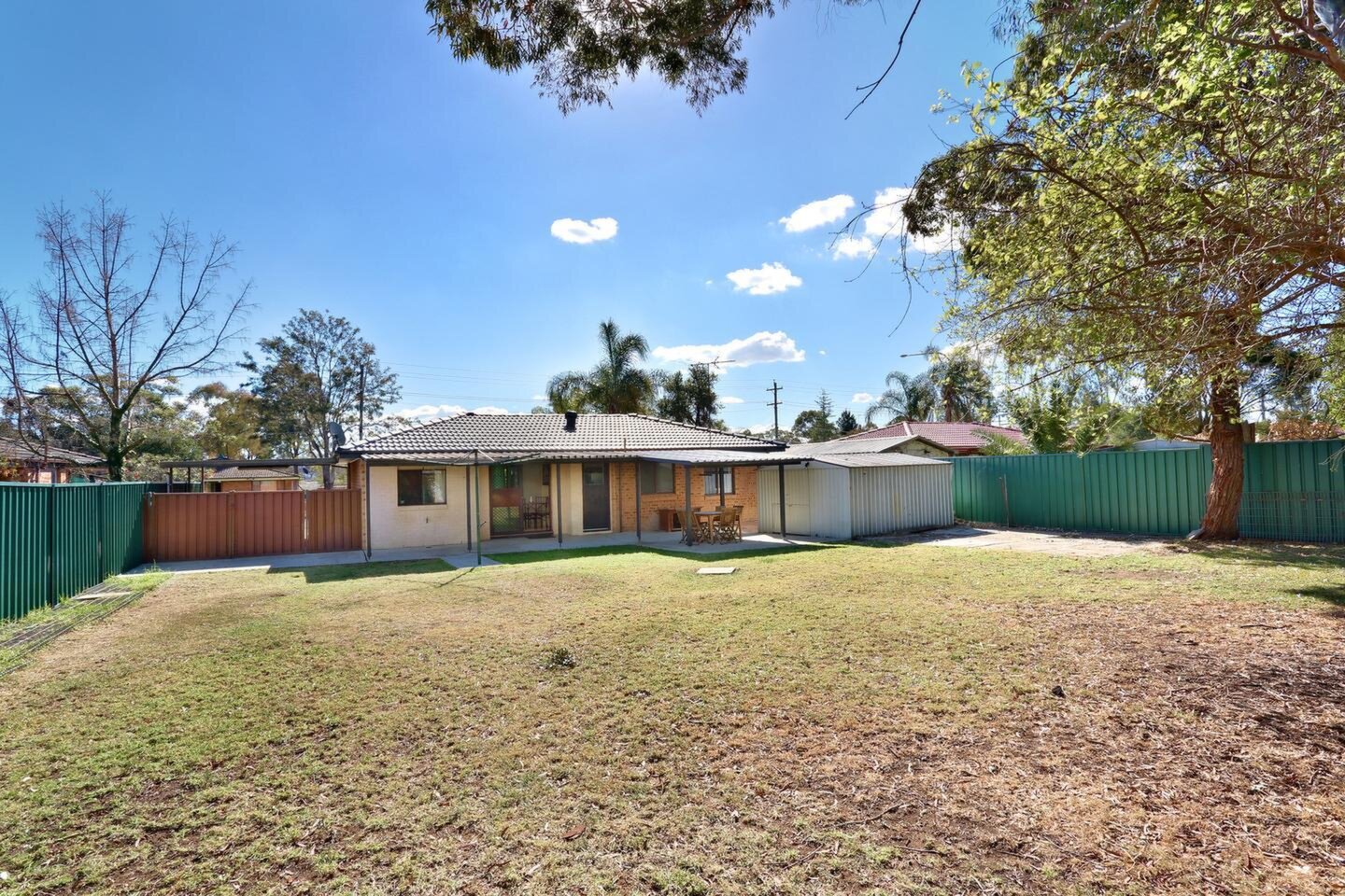 118 Bringelly Road, Kingswood Sold by Response Real Estate Penrith - image 1