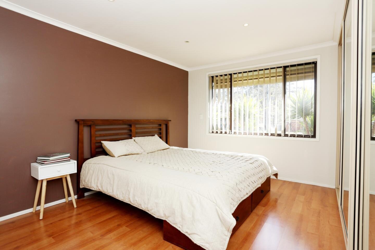 118 Bringelly Road, Kingswood Sold by Response Real Estate Penrith - image 1