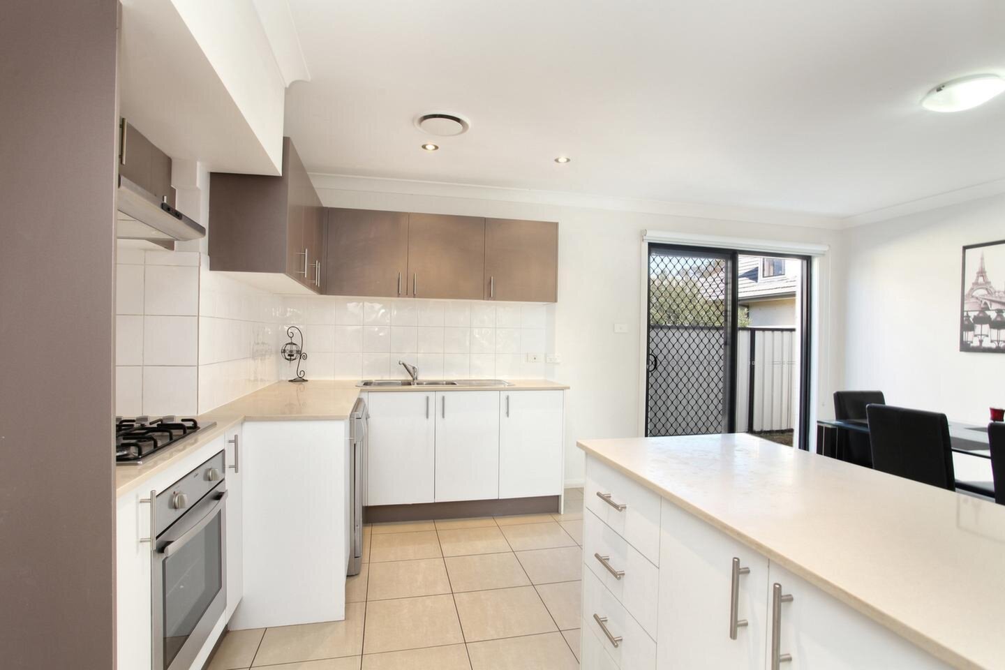 19/13-17 Wilson Street, St Marys Sold by Response Real Estate Penrith - image 1