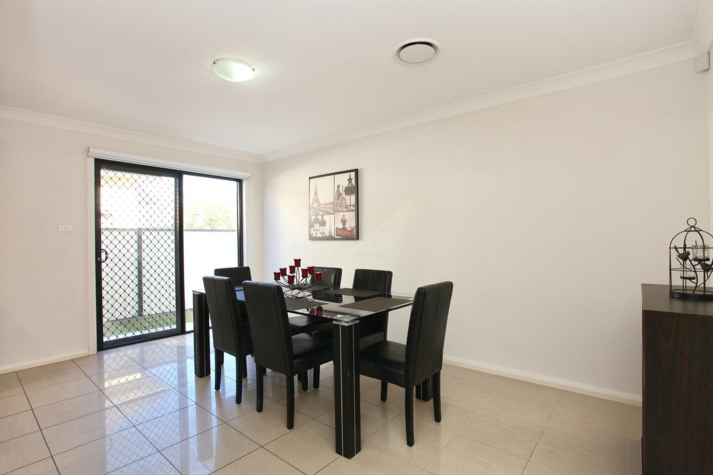 19/13-17 Wilson Street, St Marys Sold by Response Real Estate Penrith - image 1