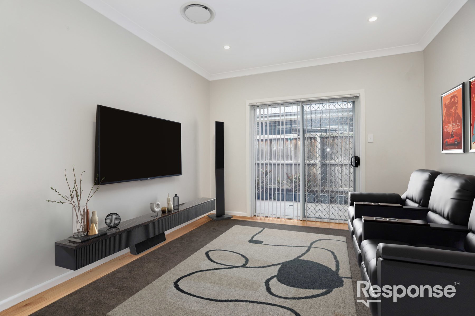 113 Stonecutters Drive, Colebee Sold by ResponseRE Norwest - image 1