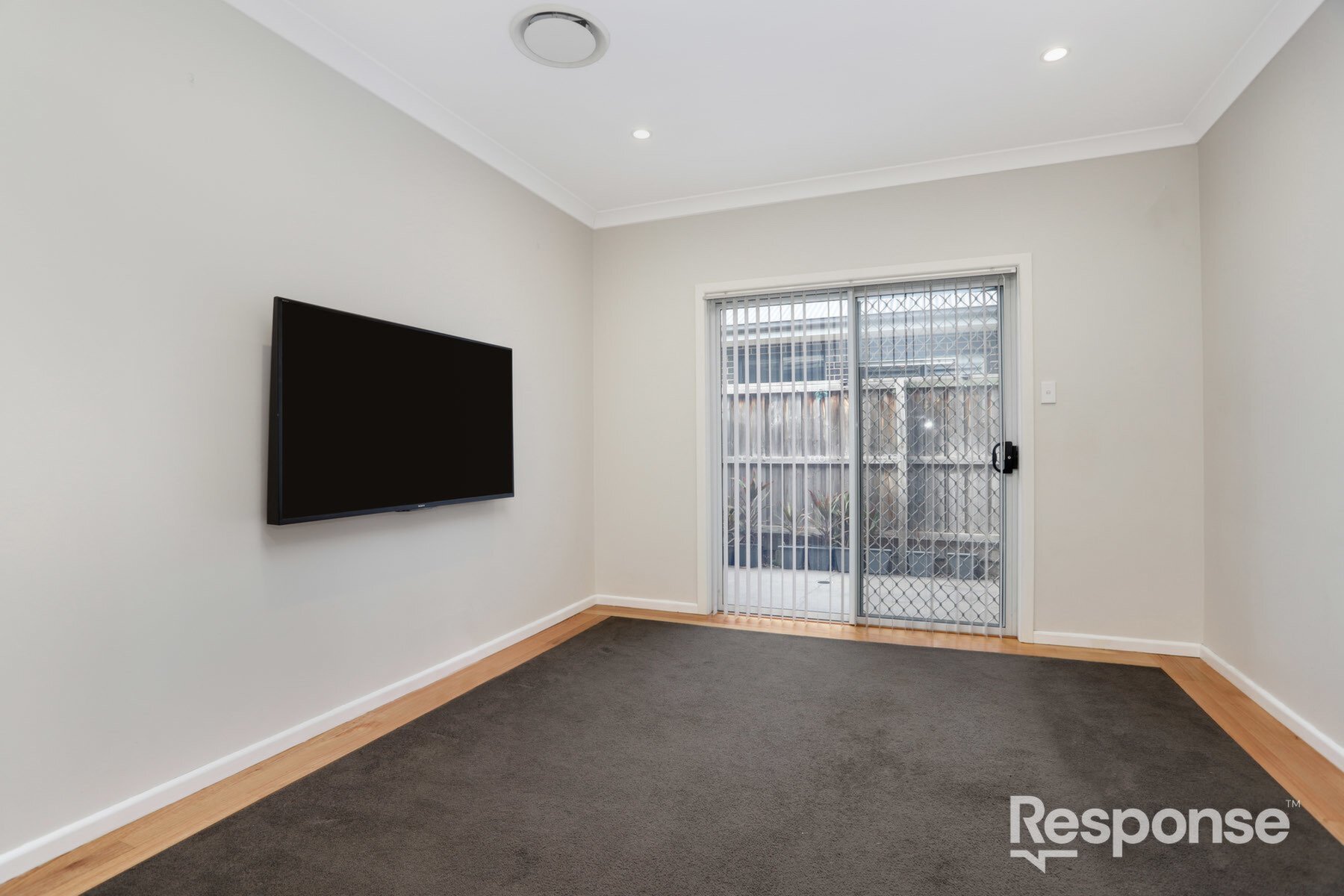 113 Stonecutters Drive, Colebee Sold by ResponseRE Norwest - image 1