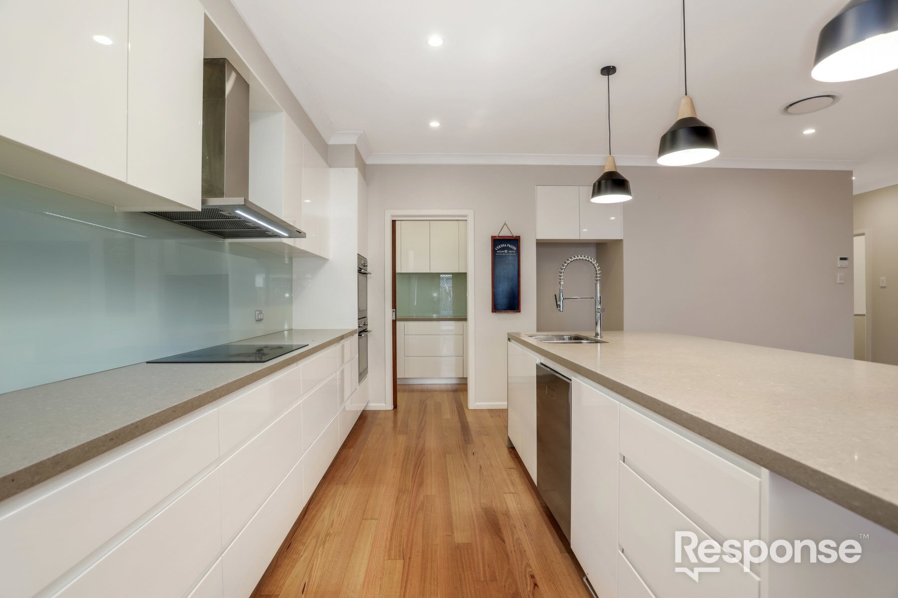 113 Stonecutters Drive, Colebee Sold by ResponseRE Norwest - image 1