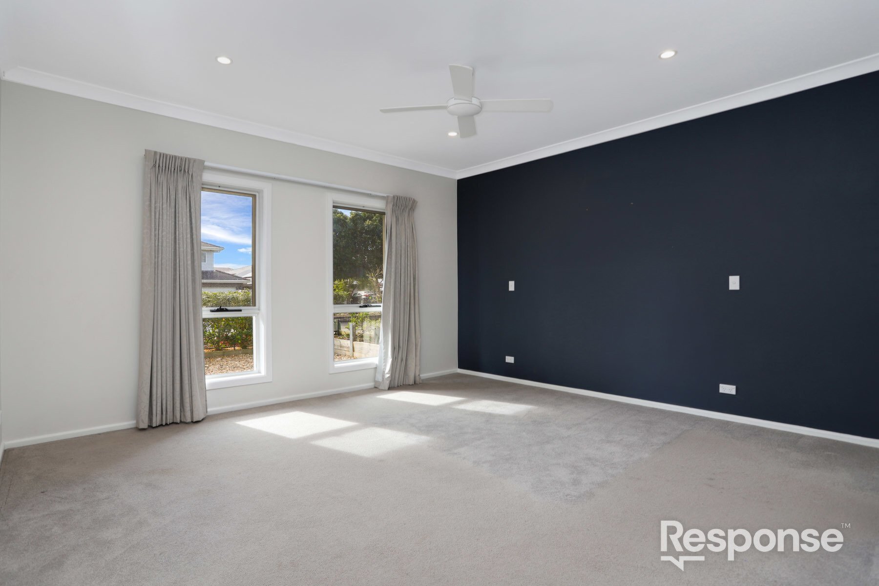113 Stonecutters Drive, Colebee Sold by ResponseRE Norwest - image 1