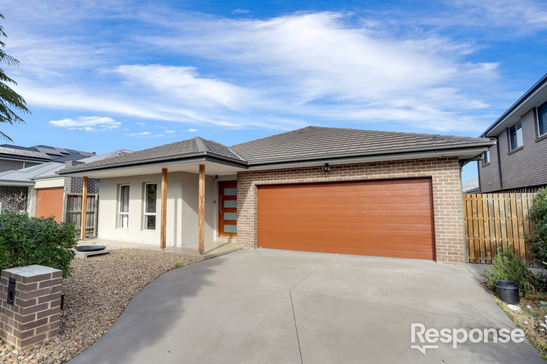 113 Stonecutters Drive, Colebee Sold by ResponseRE Norwest - image 1