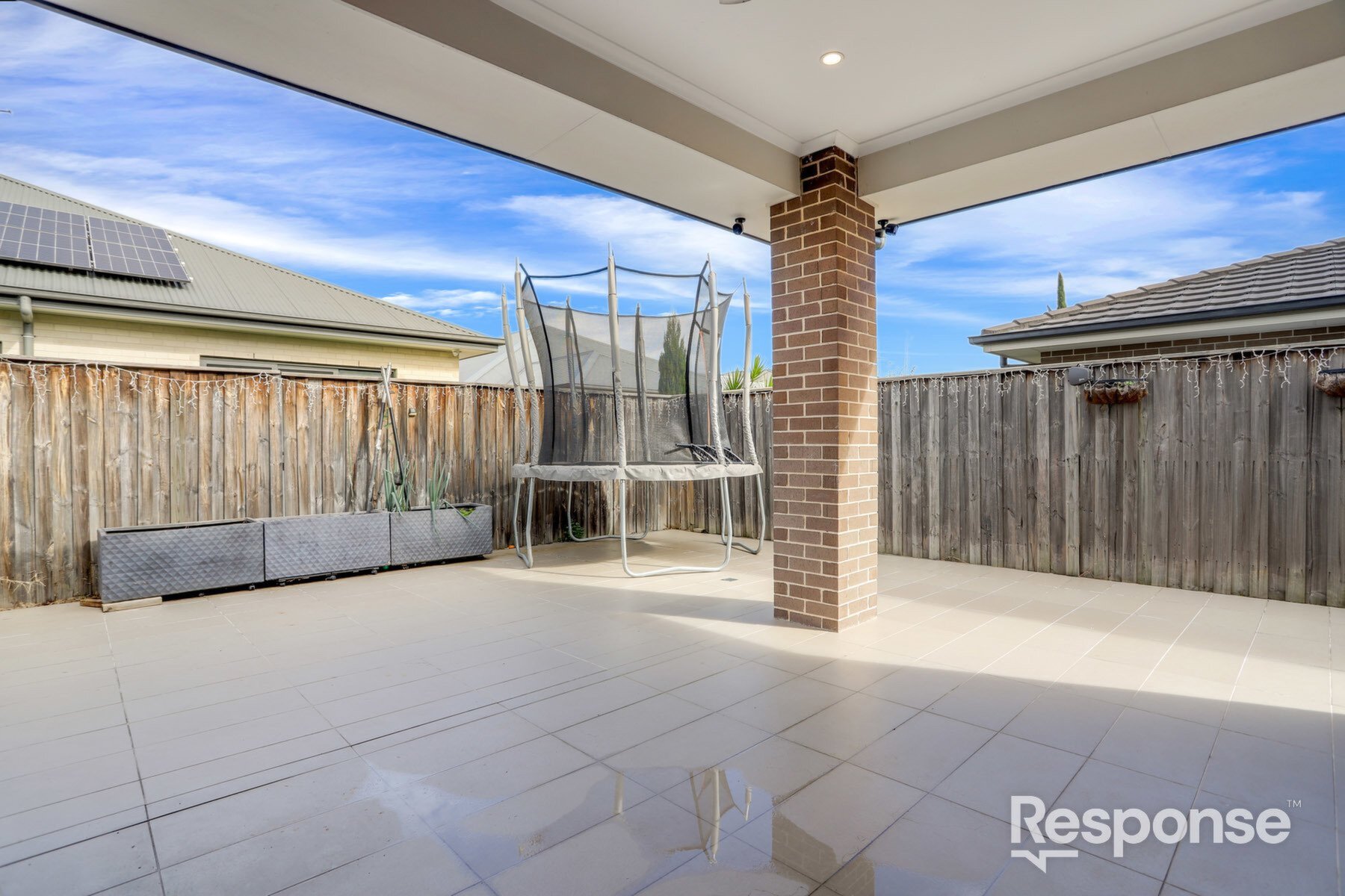 113 Stonecutters Drive, Colebee Sold by ResponseRE Norwest - image 1