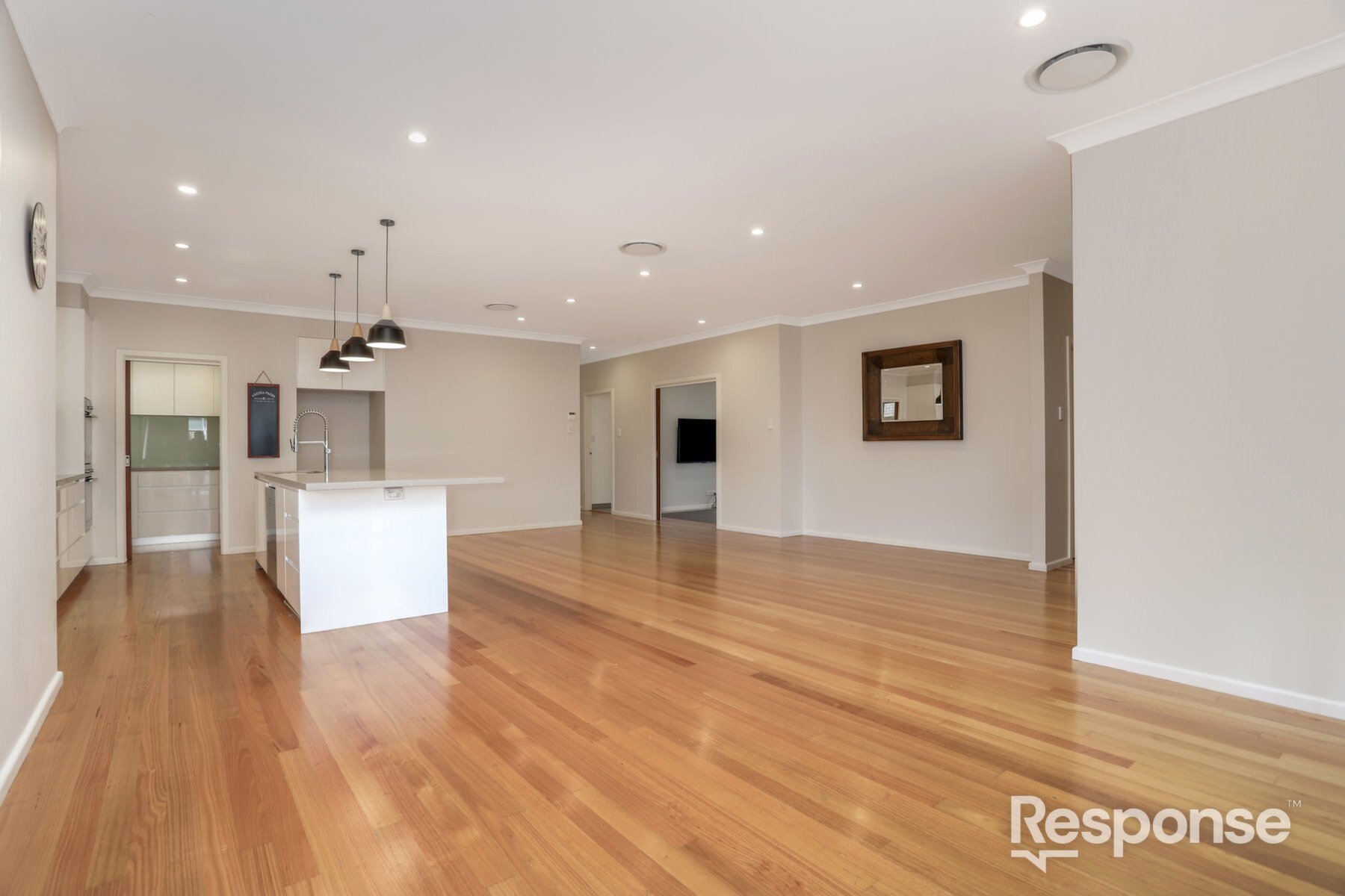 113 Stonecutters Drive, Colebee Sold by ResponseRE Norwest - image 1