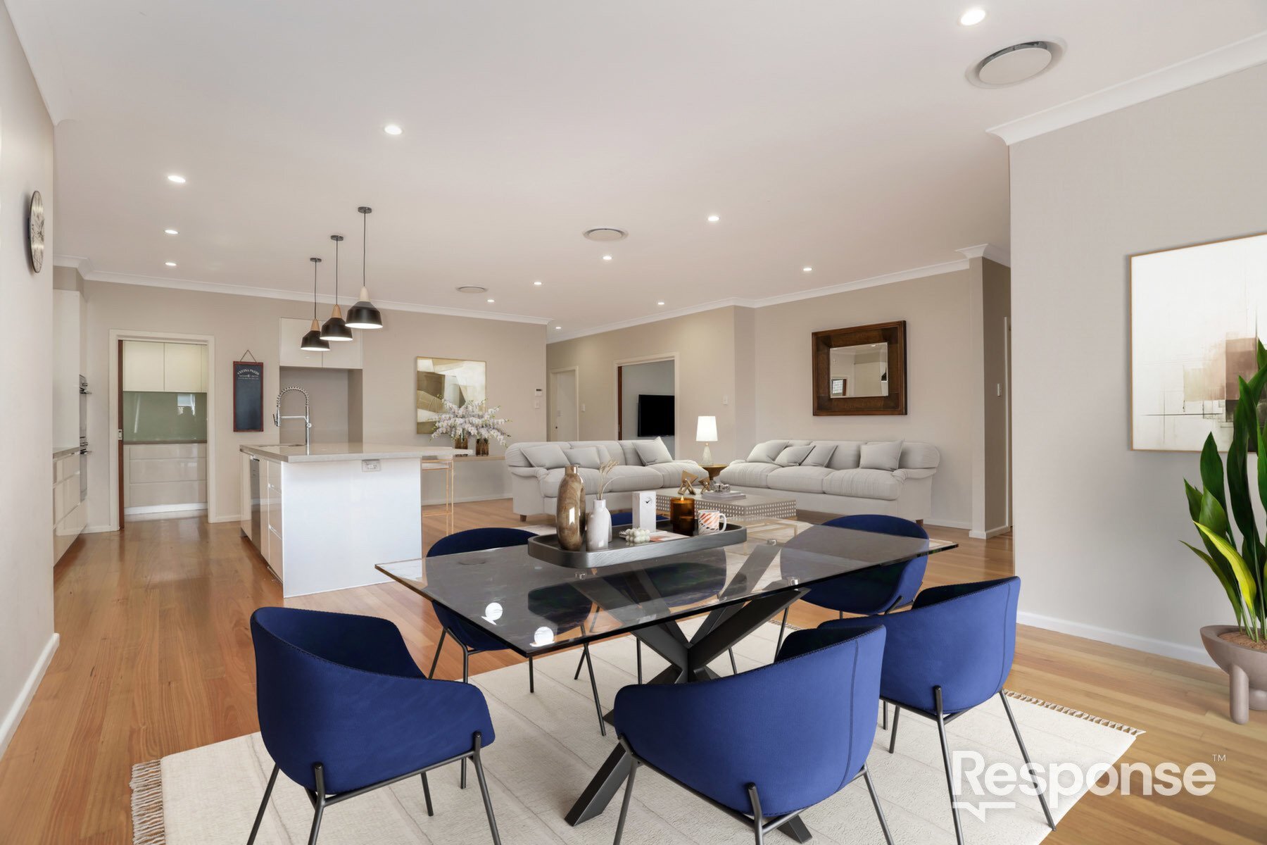 113 Stonecutters Drive, Colebee Sold by ResponseRE Norwest - image 1