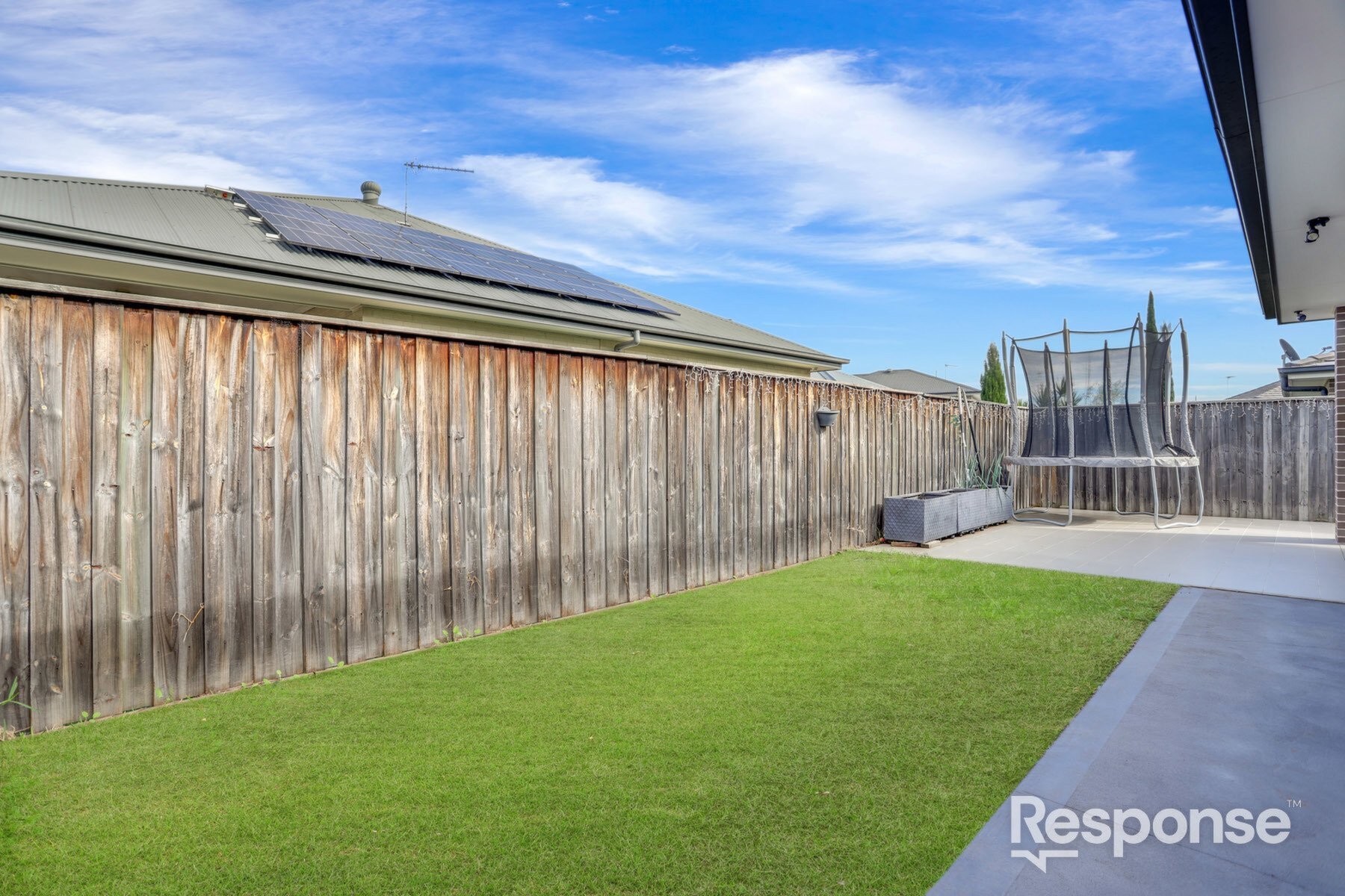 113 Stonecutters Drive, Colebee Sold by ResponseRE Norwest - image 1