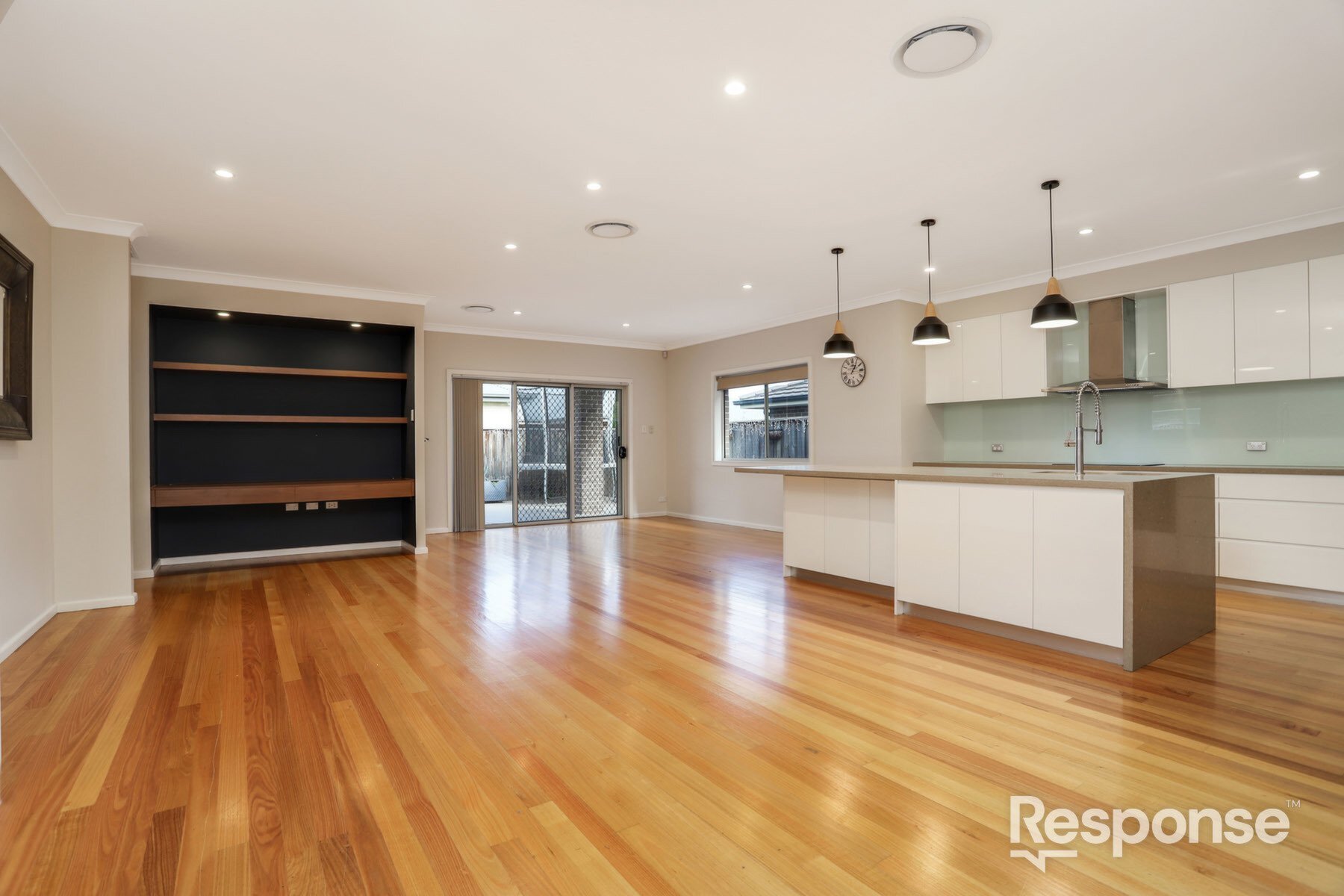113 Stonecutters Drive, Colebee Sold by ResponseRE Norwest - image 1