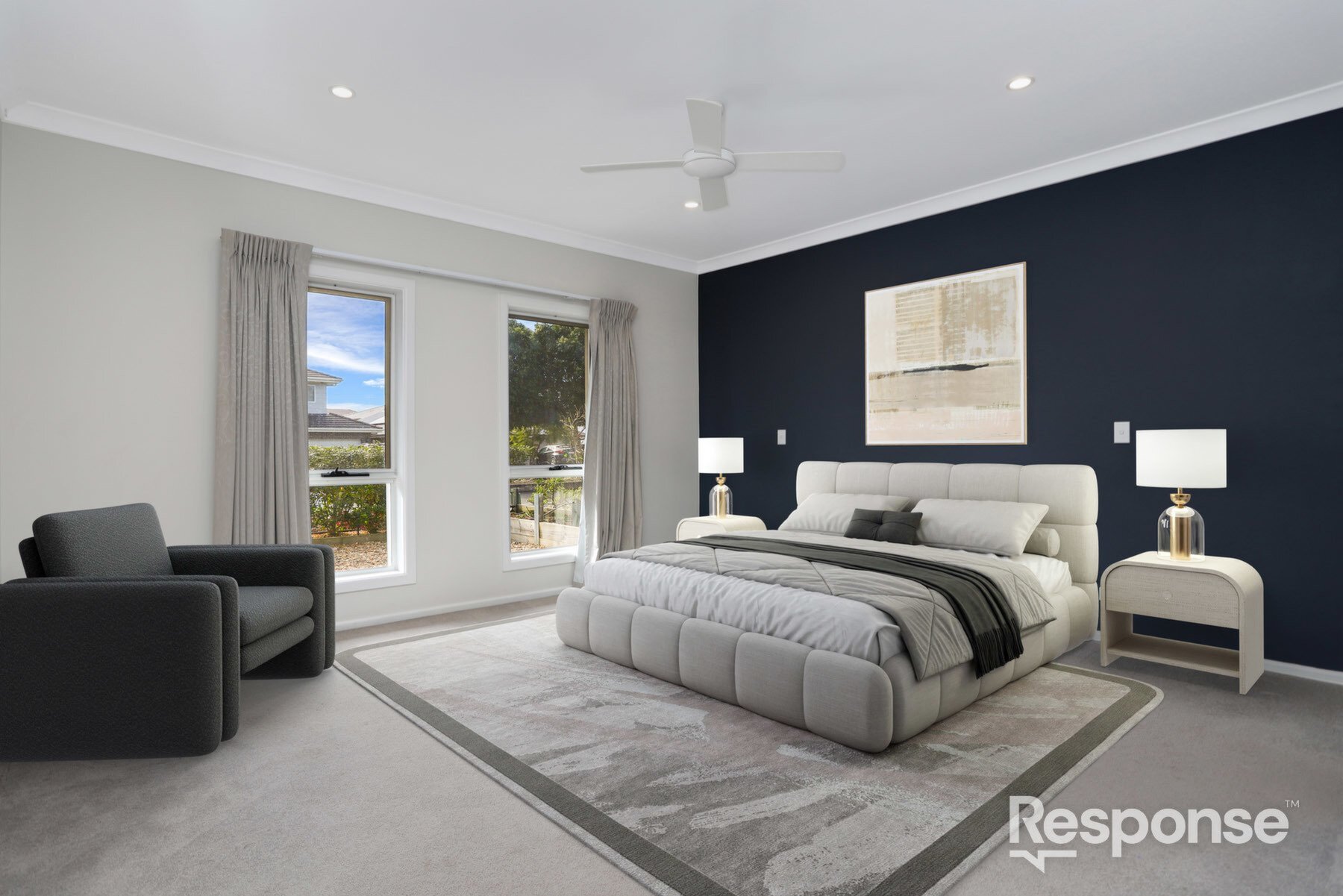 113 Stonecutters Drive, Colebee Sold by ResponseRE Norwest - image 1