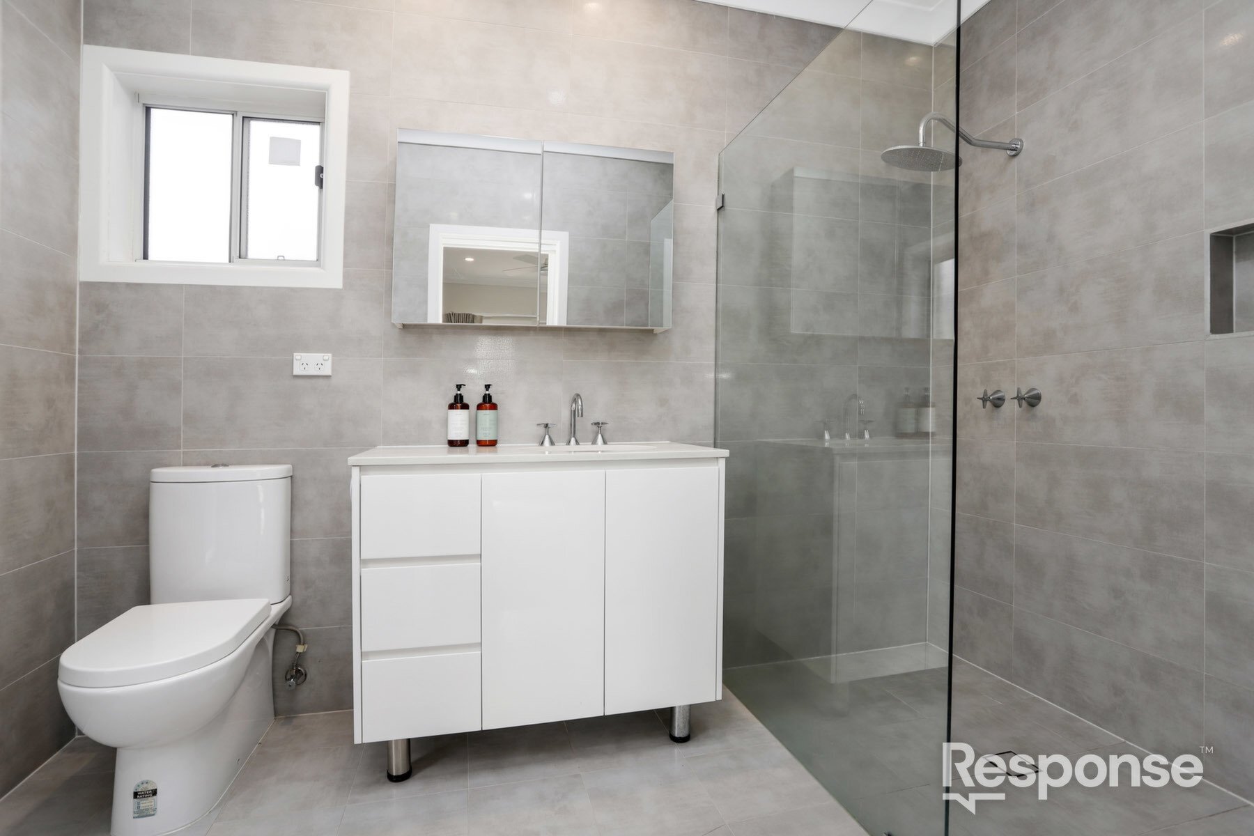113 Stonecutters Drive, Colebee Sold by ResponseRE Norwest - image 1