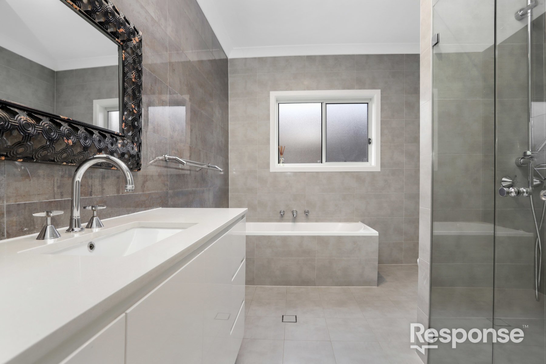 113 Stonecutters Drive, Colebee Sold by ResponseRE Norwest - image 1