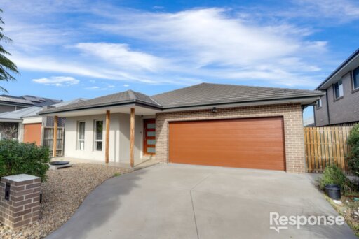 113 Stonecutters Drive, Colebee Sold by ResponseRE Quakers Hill & Bella Vista