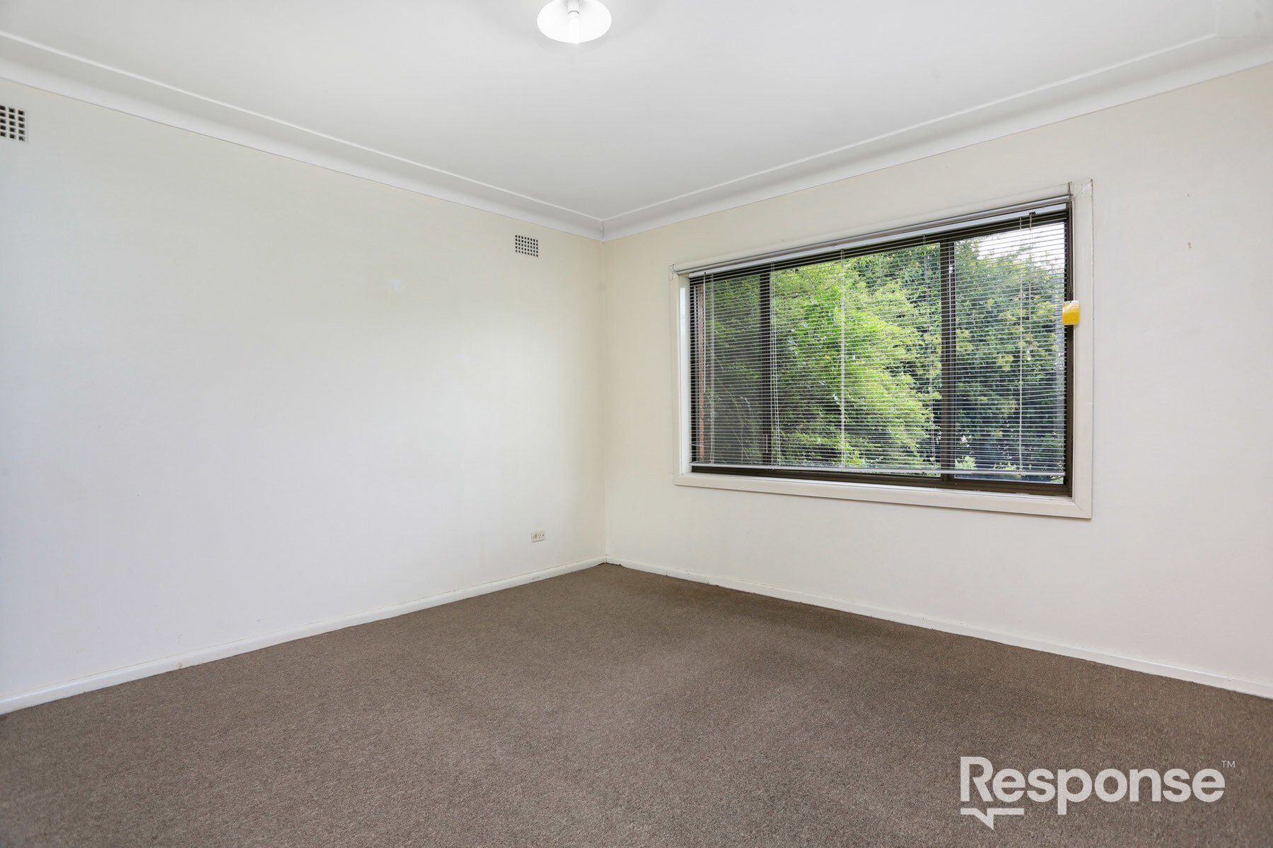 71 Seven Hills Road, Baulkham Hills Leased by ResponseRE Walsh Sullivan Northmead - image 1