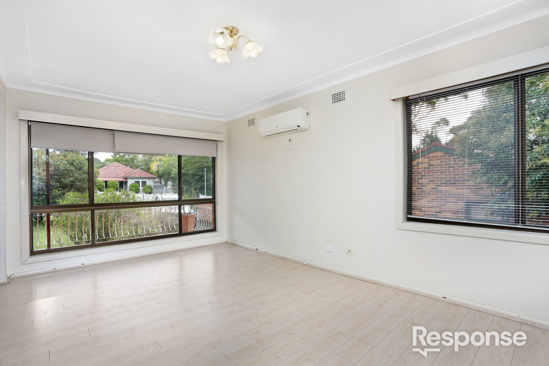 71 Seven Hills Road, Baulkham Hills Leased by ResponseRE Walsh Sullivan Northmead - image 1