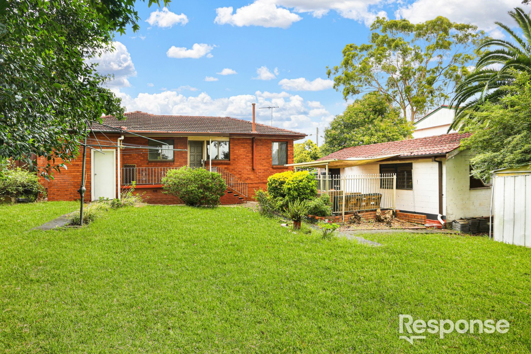71 Seven Hills Road, Baulkham Hills Leased by ResponseRE Walsh Sullivan Northmead - image 1