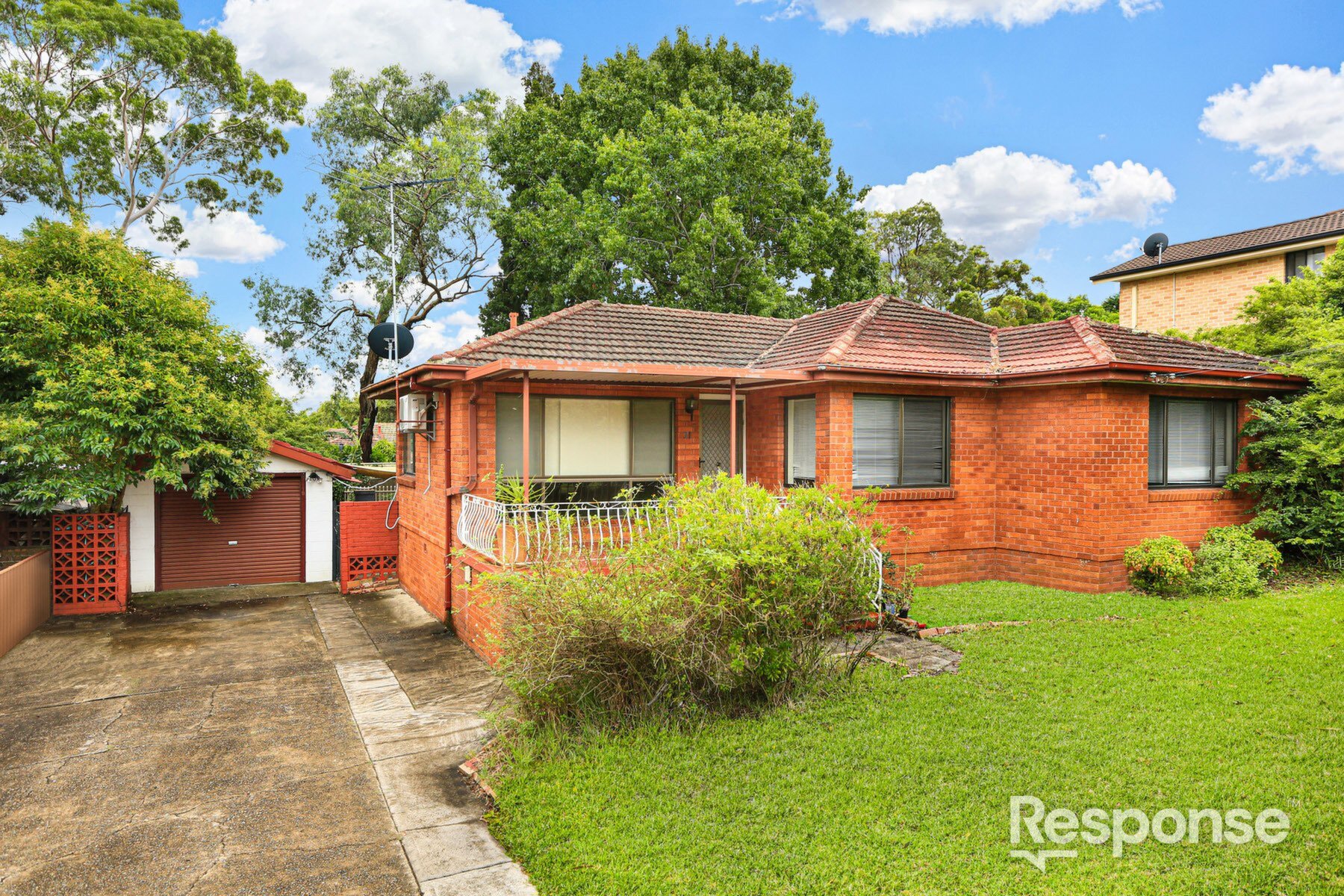 71 Seven Hills Road, Baulkham Hills Leased by ResponseRE Walsh Sullivan Northmead - image 1