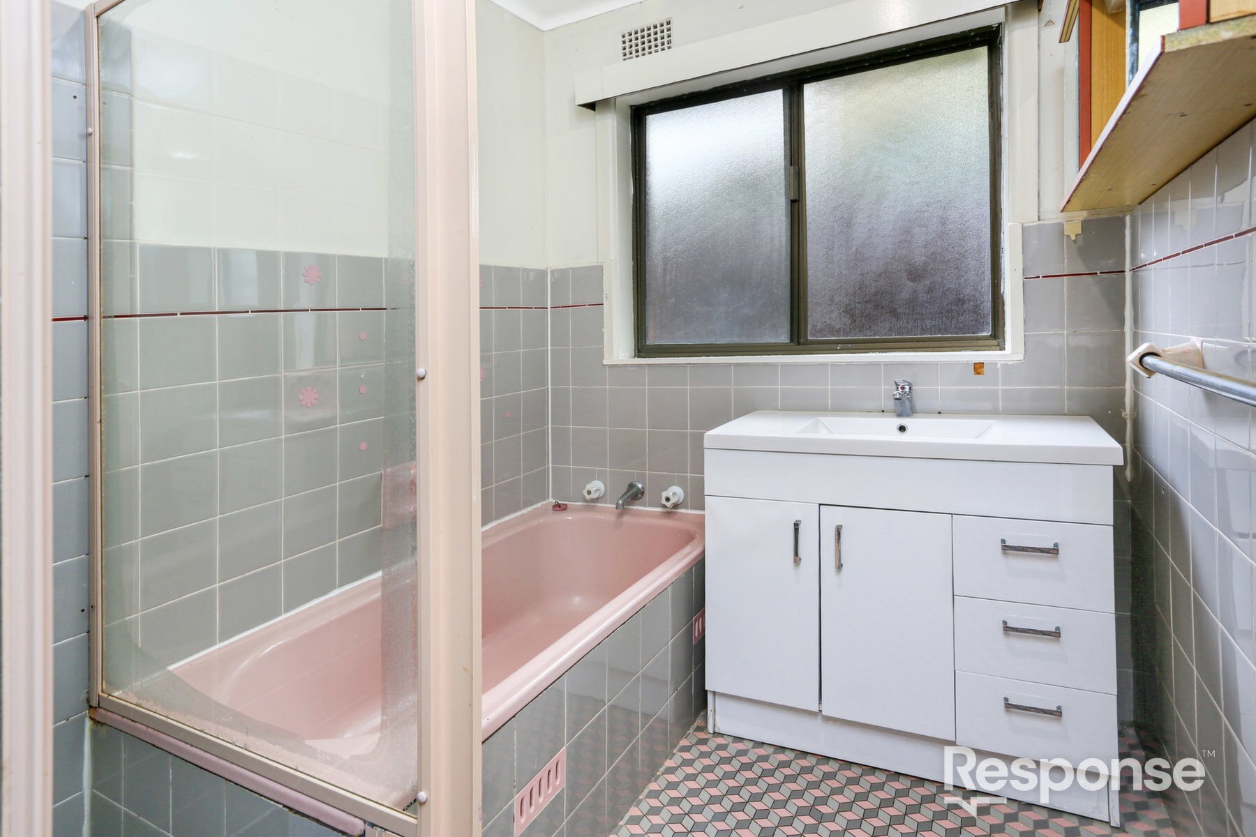 71 Seven Hills Road, Baulkham Hills Leased by ResponseRE Walsh Sullivan Northmead - image 1