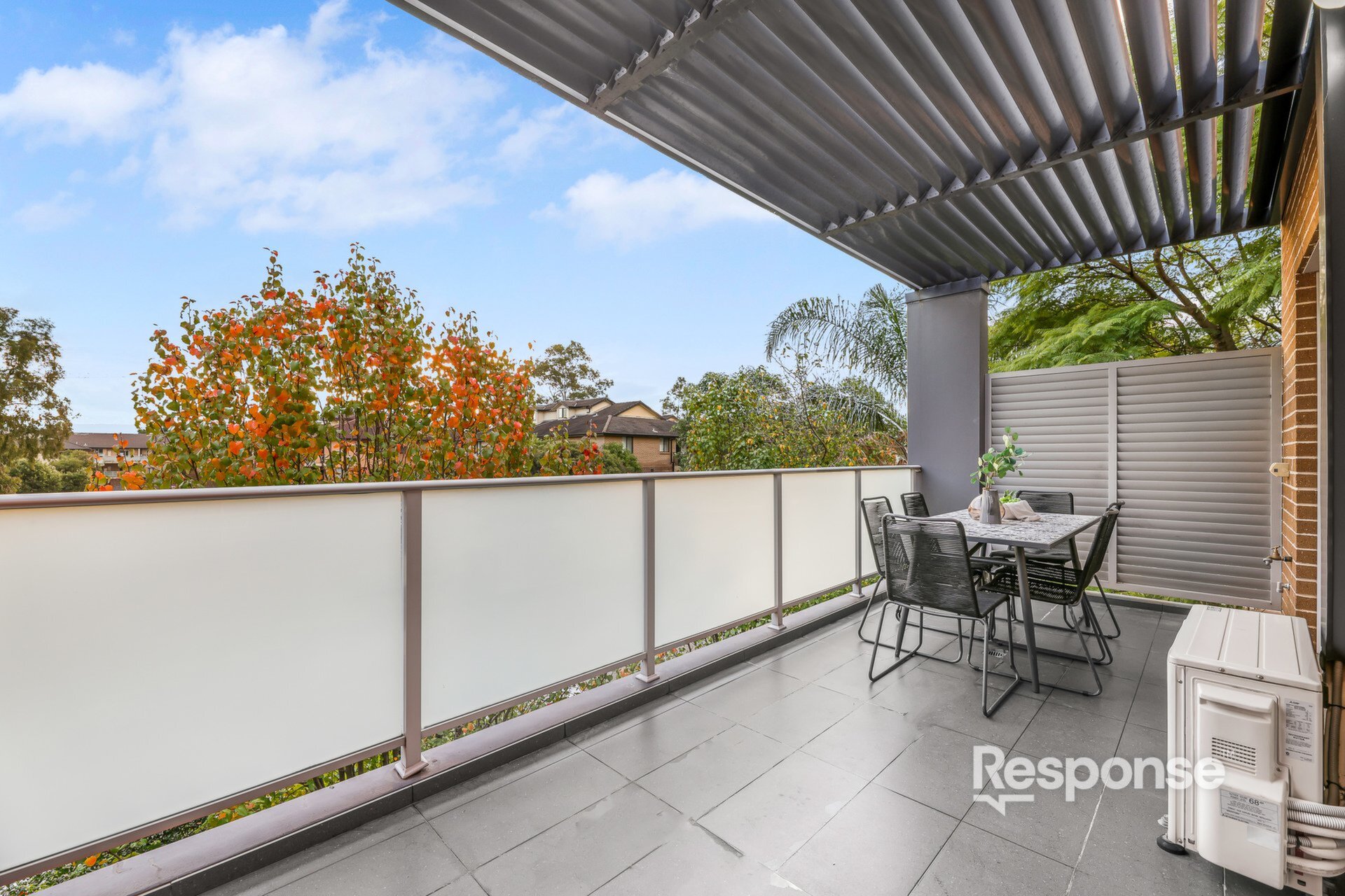 15/18-20 Dent Street, Jamisontown Sold by Response Real Estate Penrith - image 1