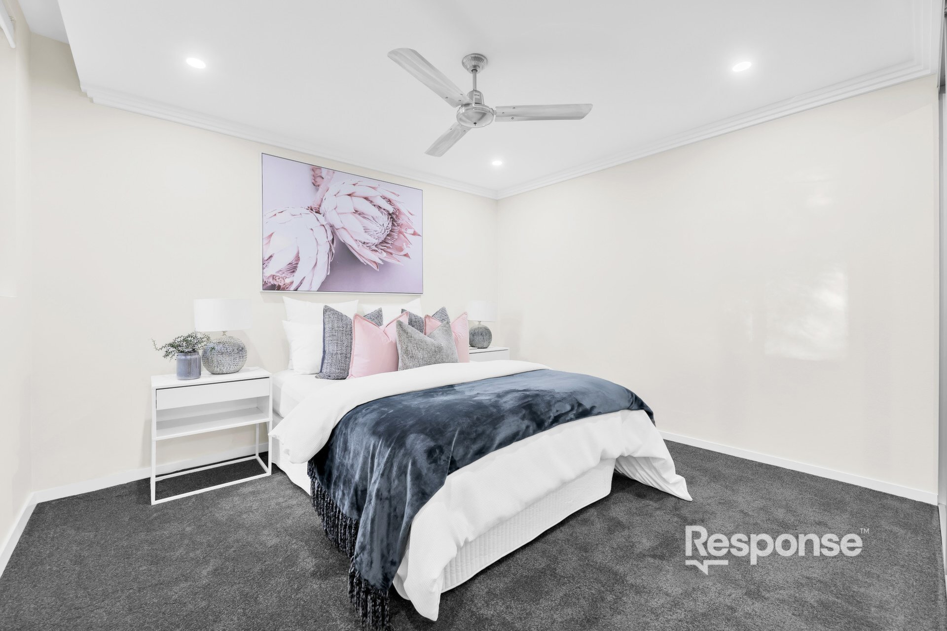 15/18-20 Dent Street, Jamisontown Sold by Response Real Estate Penrith - image 1