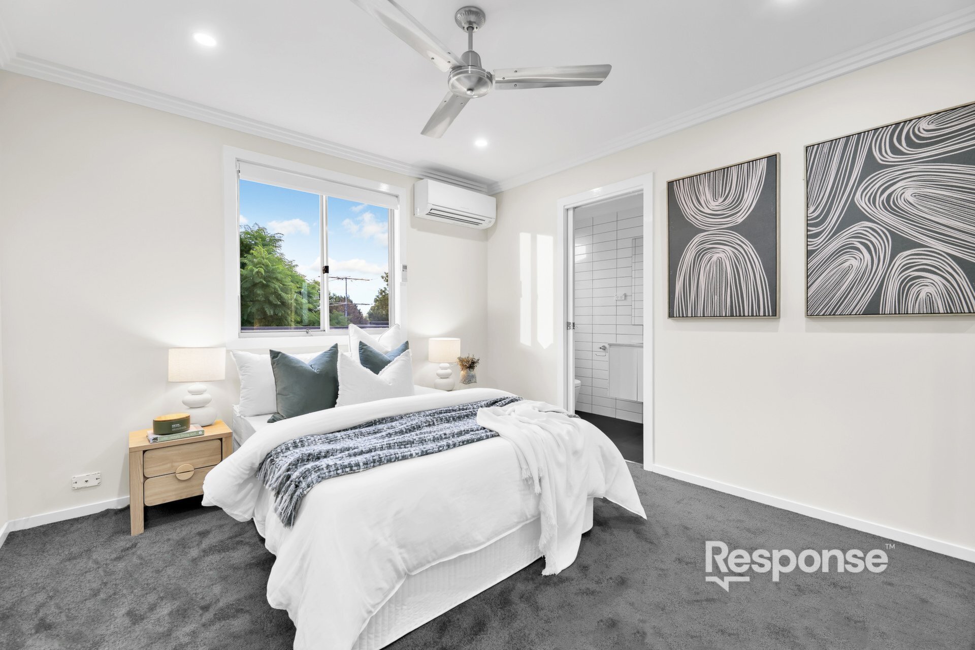 15/18-20 Dent Street, Jamisontown Sold by Response Real Estate Penrith - image 1