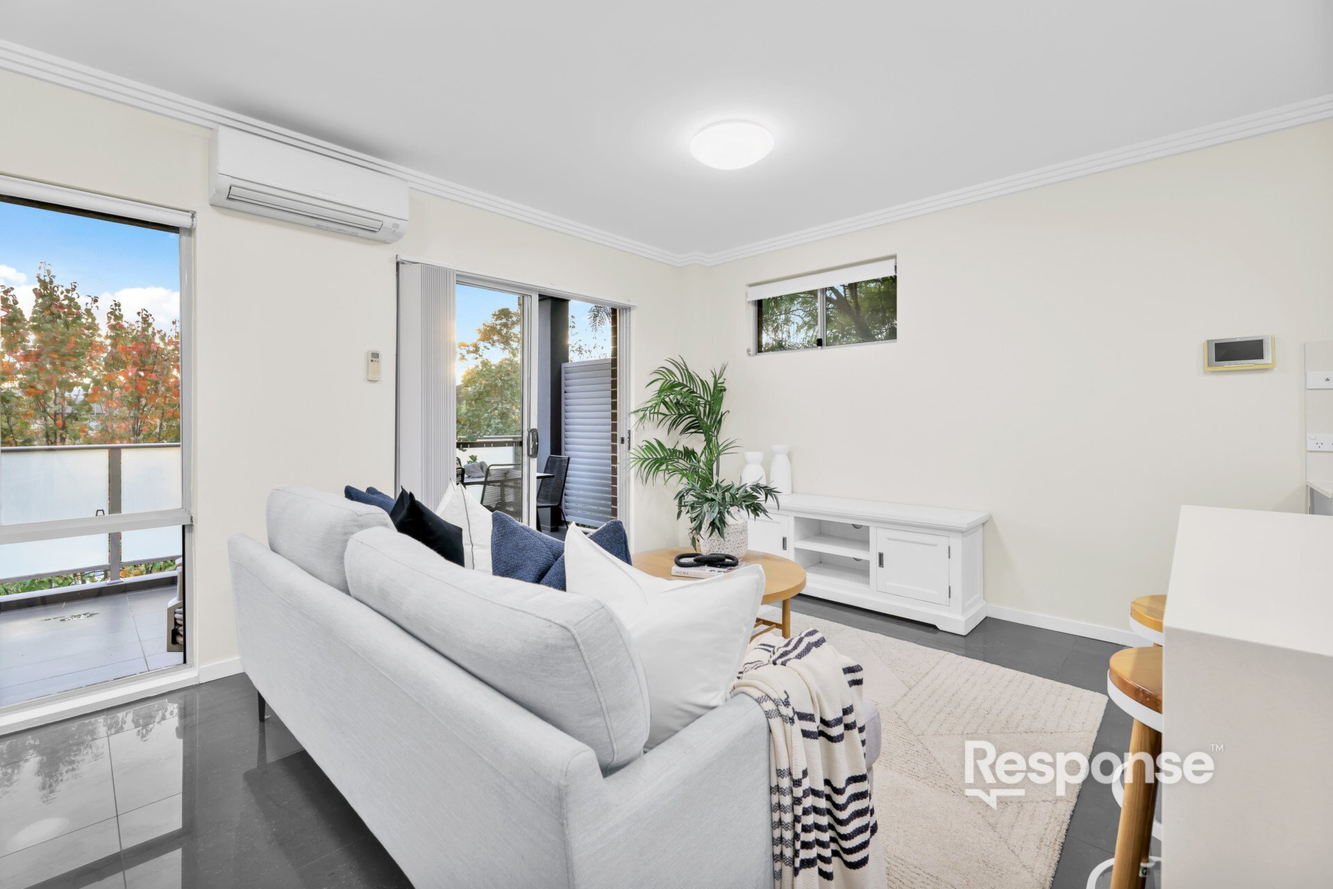 15/18-20 Dent Street, Jamisontown Sold by Response Real Estate Penrith - image 1