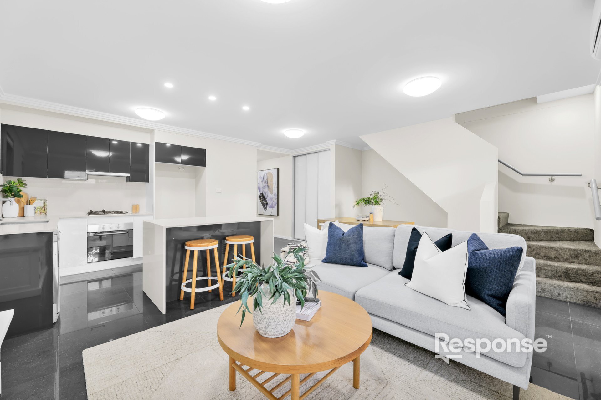 15/18-20 Dent Street, Jamisontown Sold by Response Real Estate Penrith - image 1