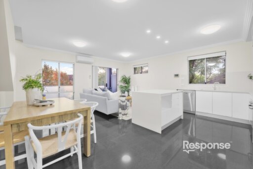15/18-20 Dent Street, Jamisontown Sold by ResponseRE