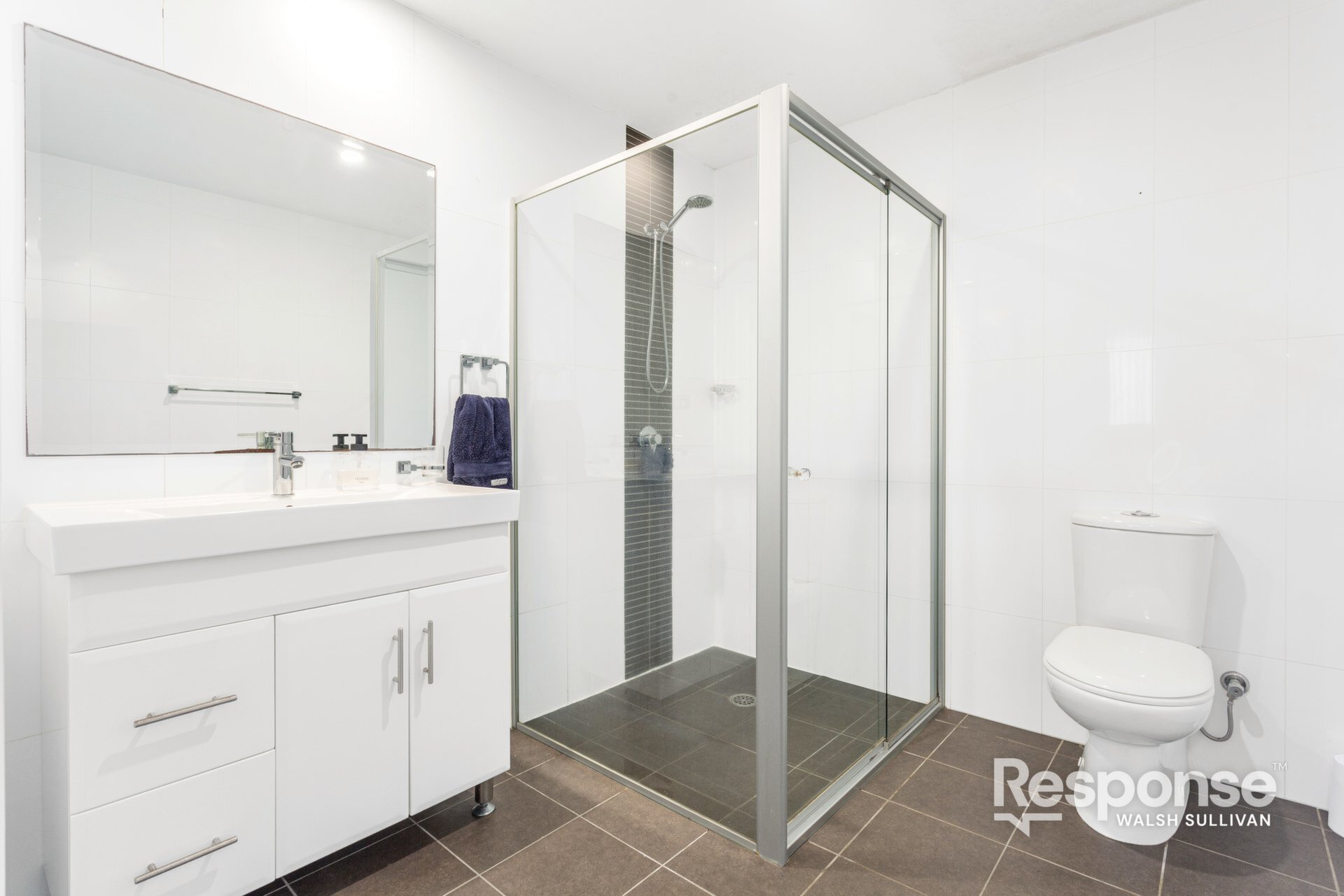 11/12-18 Sherwin Avenue, Castle Hill Sold by ResponseRE Walsh Sullivan Northmead - image 1