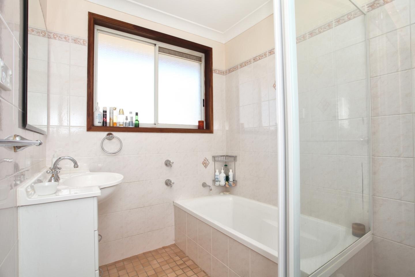 34 Ceres Street, Penrith Sold by Response Real Estate Penrith - image 1