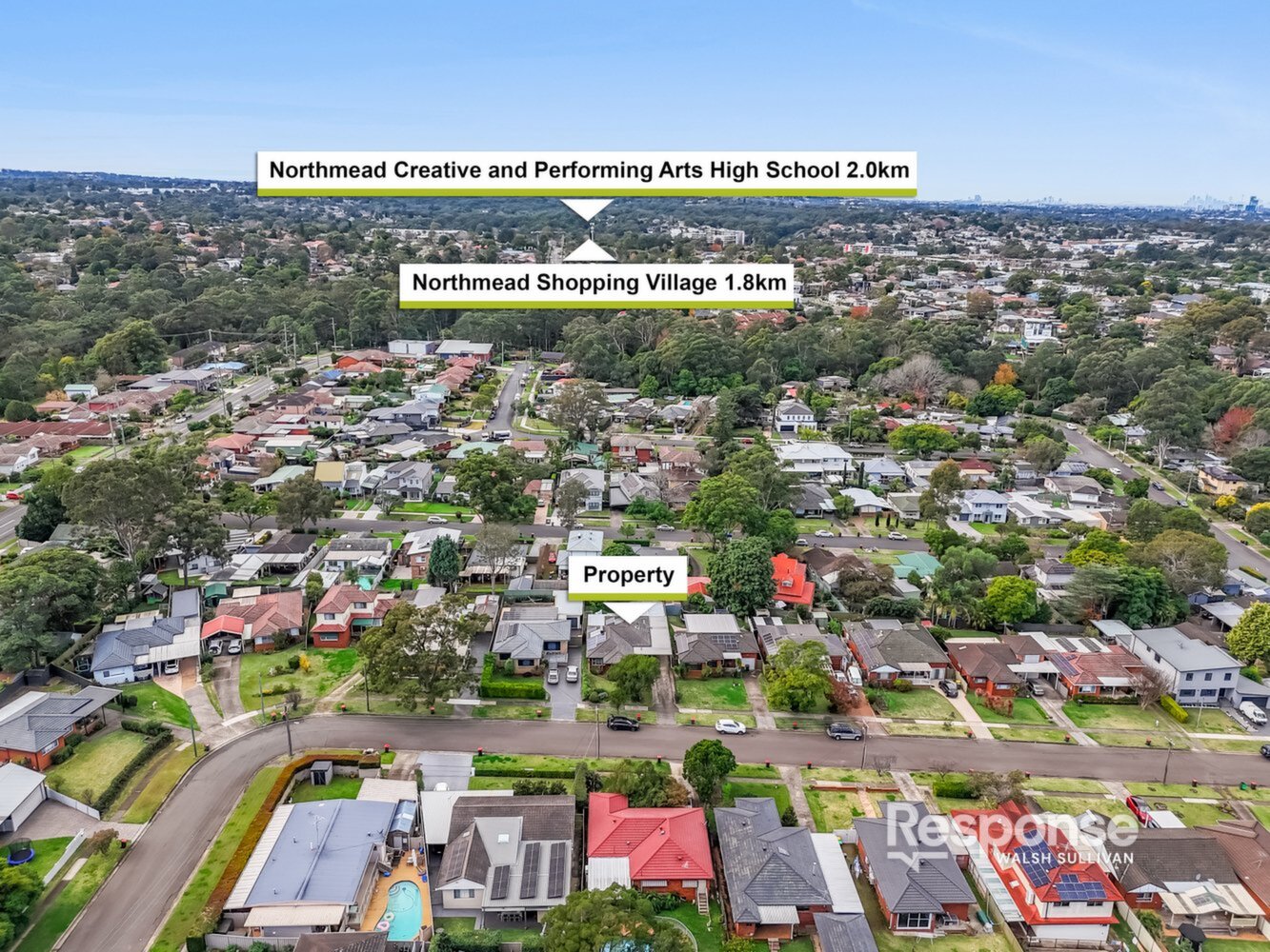 36 Nottingham Street, Northmead Sold by ResponseRE Walsh Sullivan Northmead - image 1
