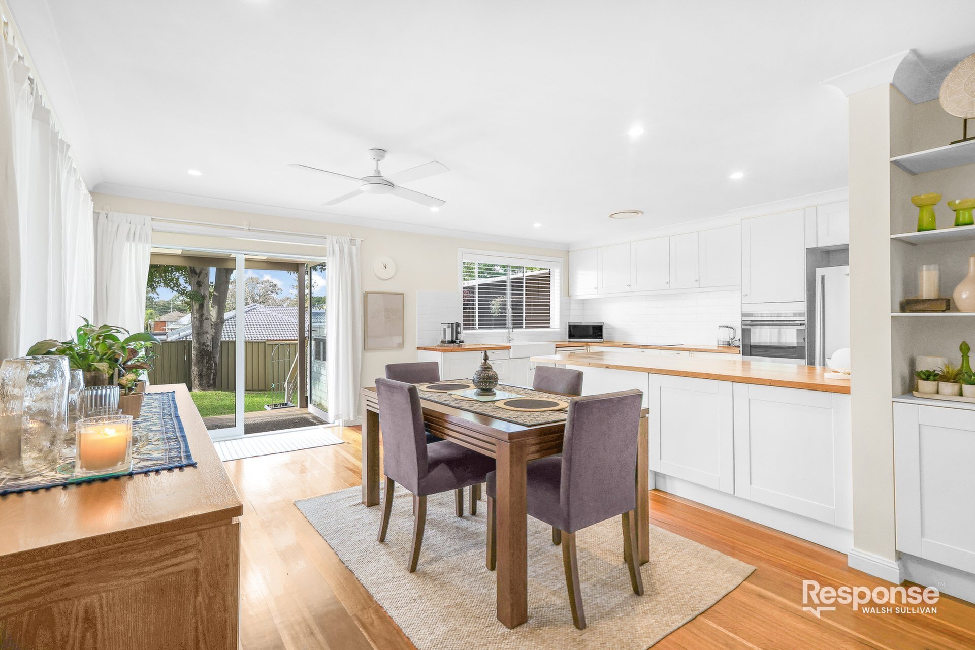 36 Nottingham Street, Northmead Sold by ResponseRE Walsh Sullivan Northmead - image 1