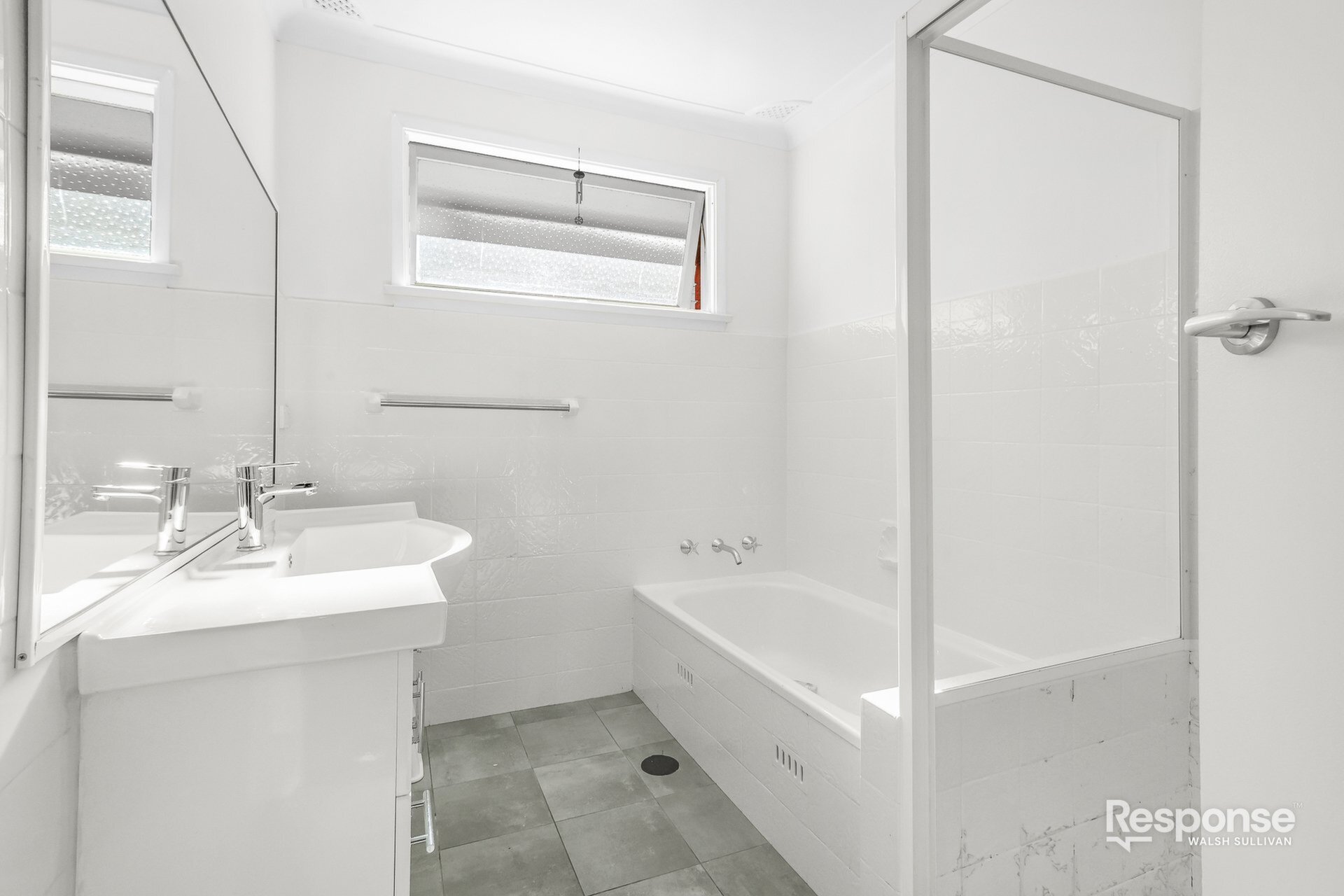 36 Nottingham Street, Northmead Sold by ResponseRE Walsh Sullivan Northmead - image 1