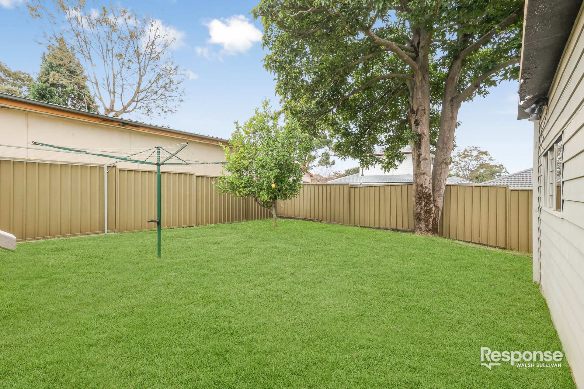 36 Nottingham Street, Northmead Sold by ResponseRE Walsh Sullivan Northmead - image 1