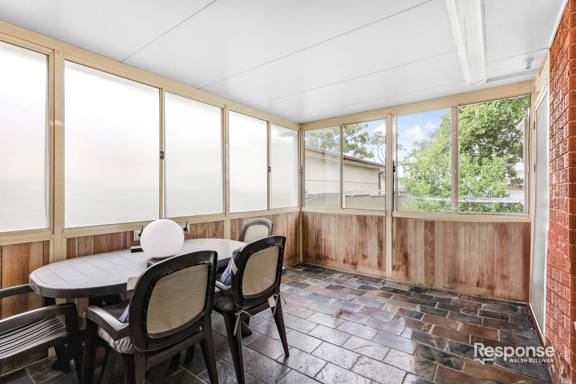 36 Nottingham Street, Northmead Sold by ResponseRE Walsh Sullivan Northmead - image 1