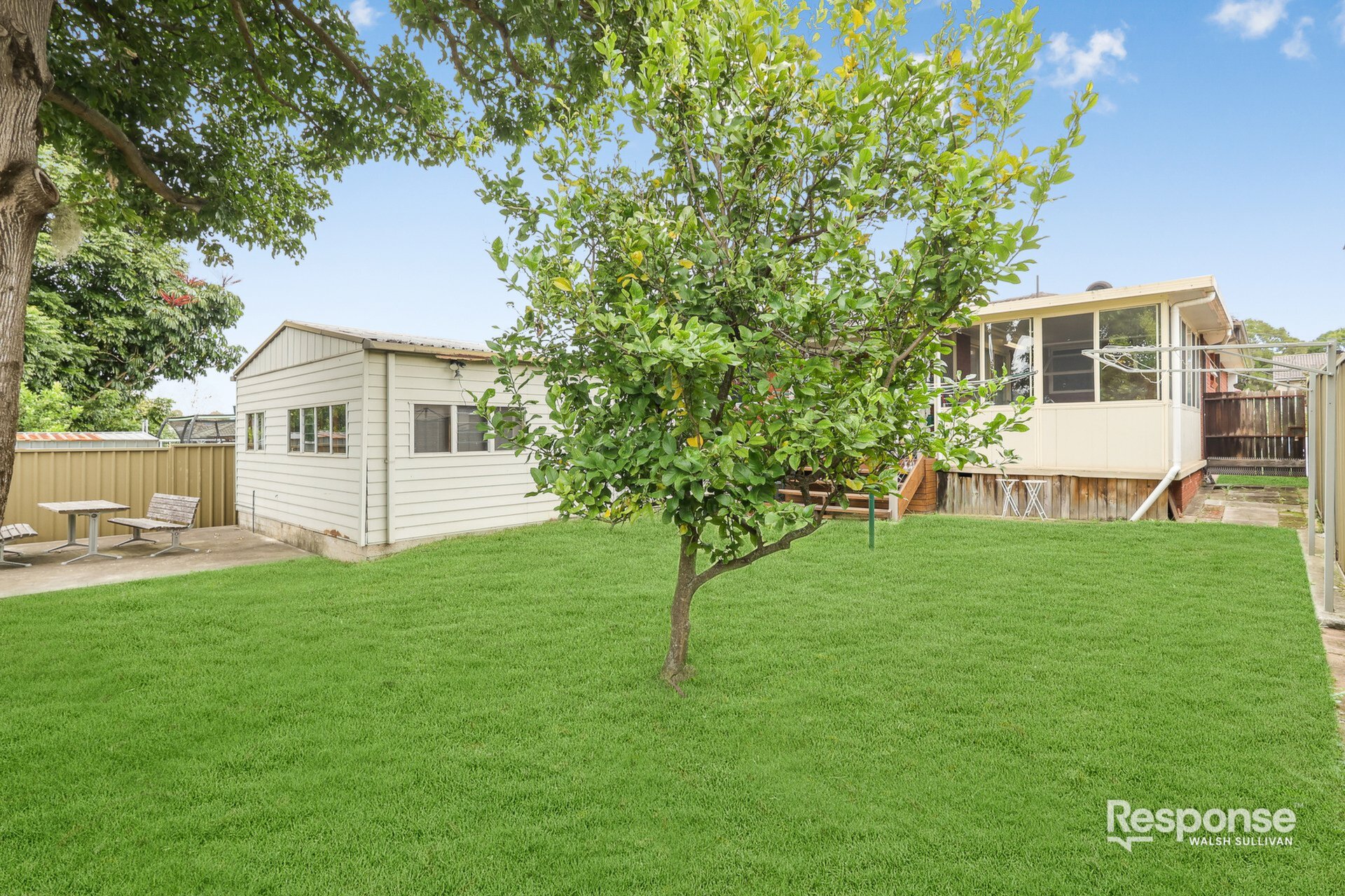36 Nottingham Street, Northmead Sold by ResponseRE Walsh Sullivan Northmead - image 1