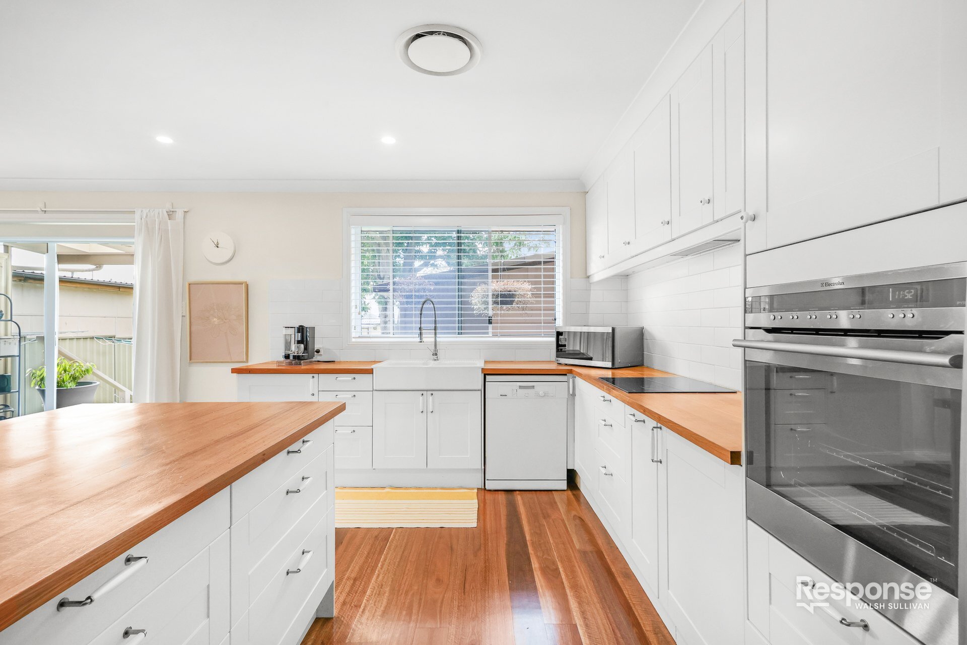 36 Nottingham Street, Northmead Sold by ResponseRE Walsh Sullivan Northmead - image 1