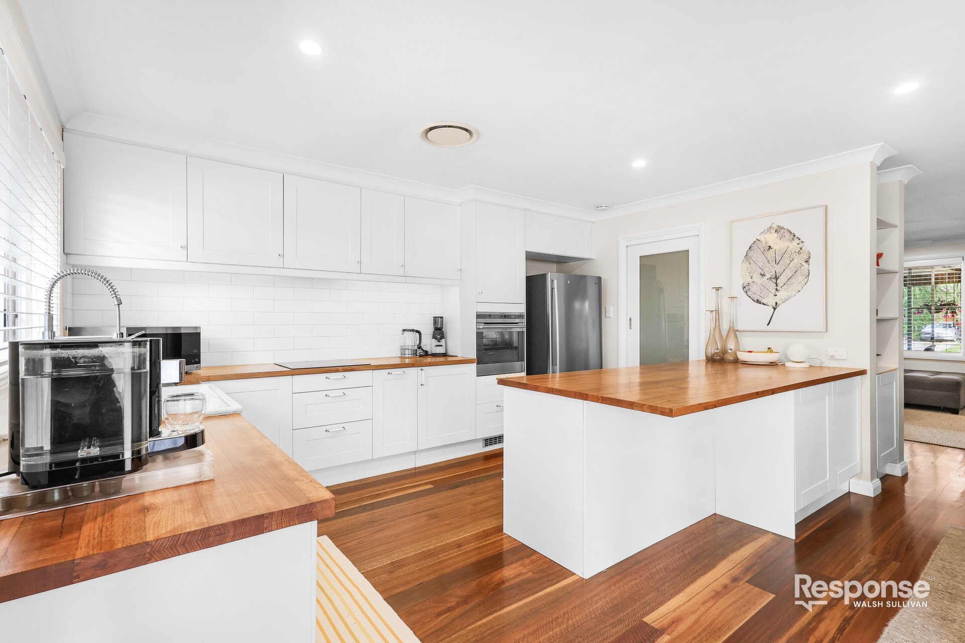 36 Nottingham Street, Northmead Sold by ResponseRE Walsh Sullivan Northmead - image 1