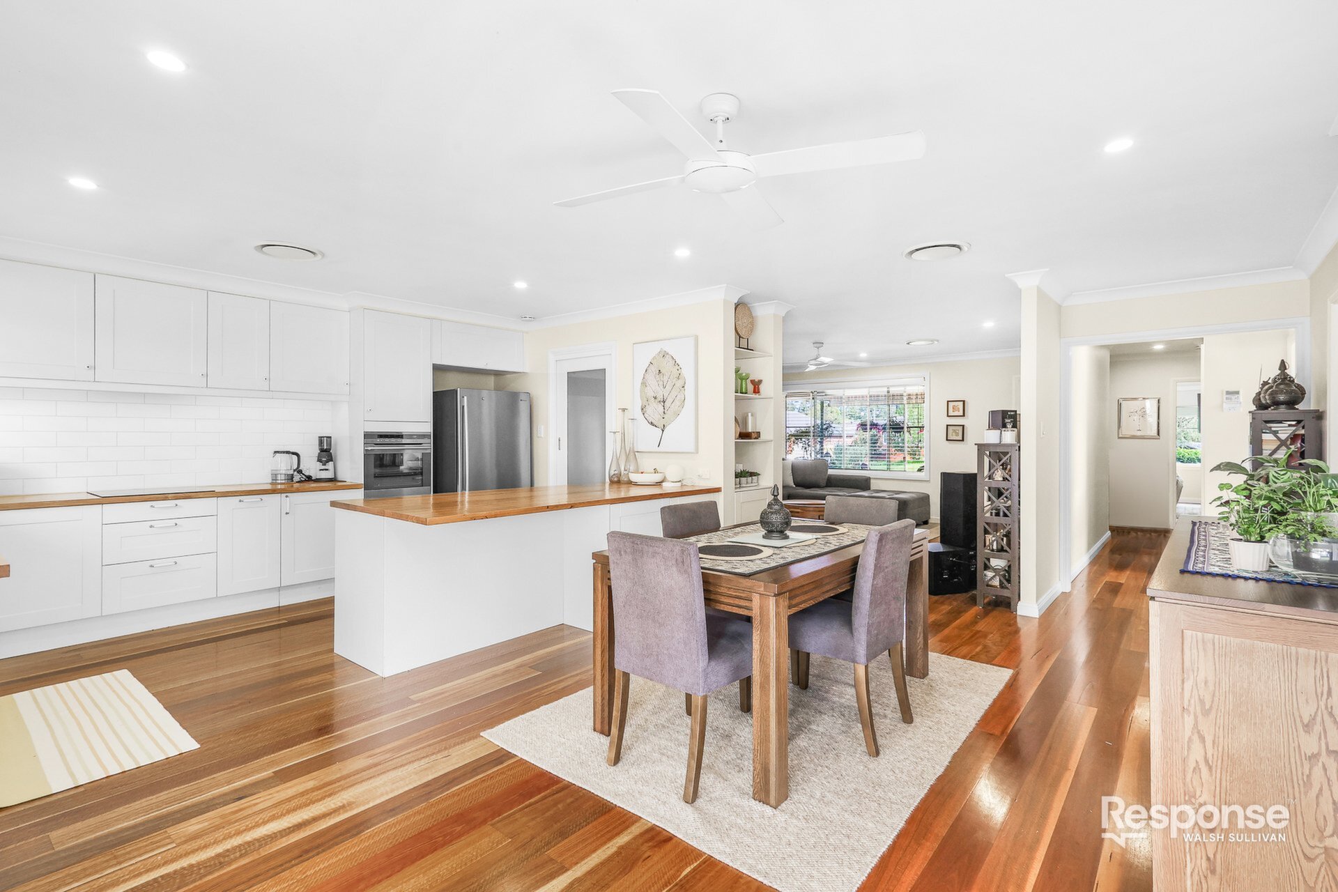 36 Nottingham Street, Northmead Sold by ResponseRE Walsh Sullivan Northmead - image 1