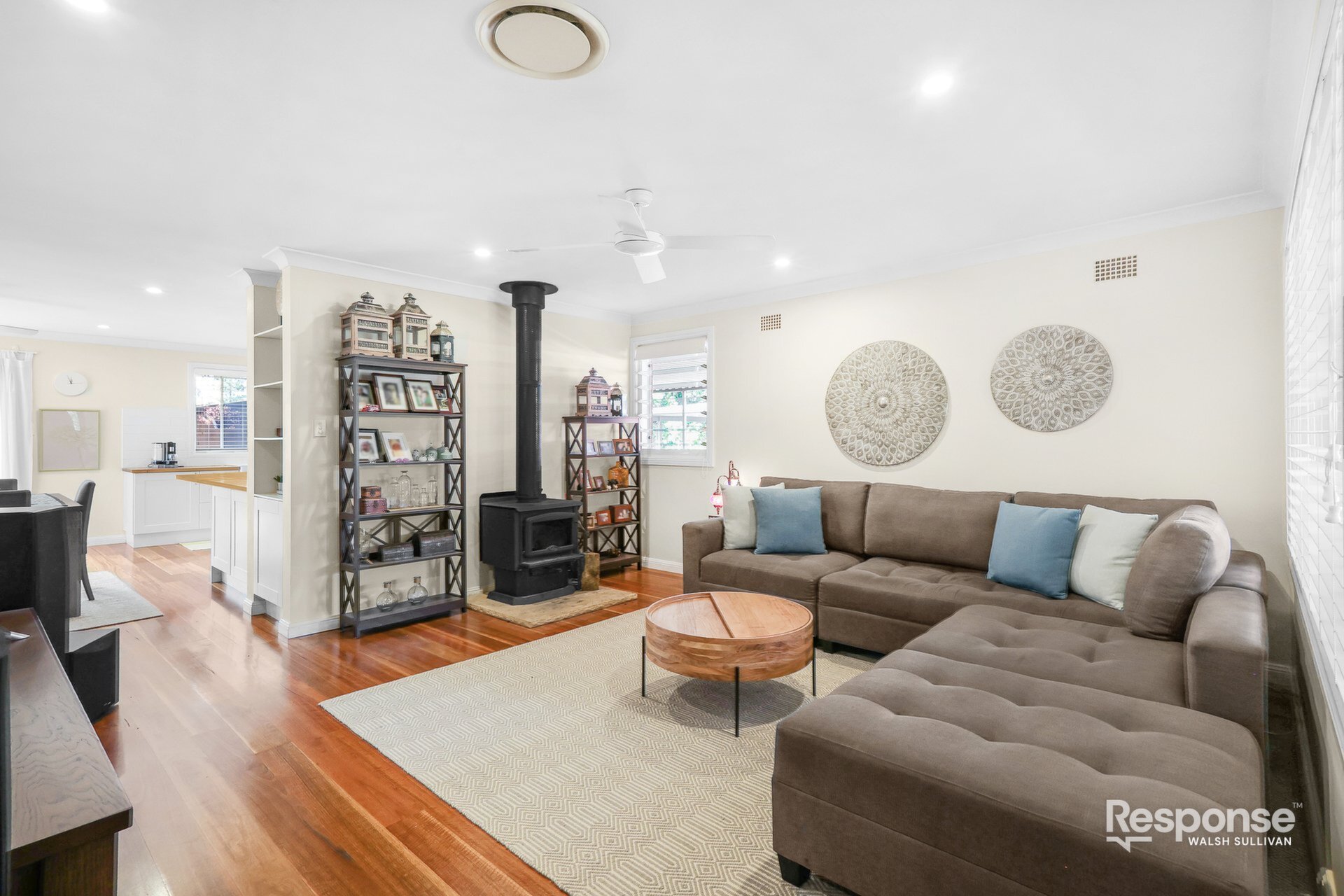 36 Nottingham Street, Northmead Sold by ResponseRE Walsh Sullivan Northmead - image 1
