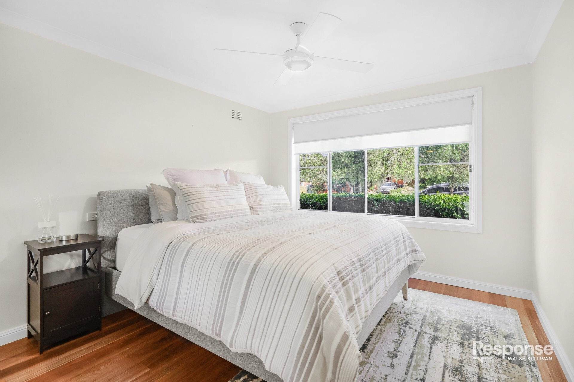 36 Nottingham Street, Northmead Sold by ResponseRE Walsh Sullivan Northmead - image 1