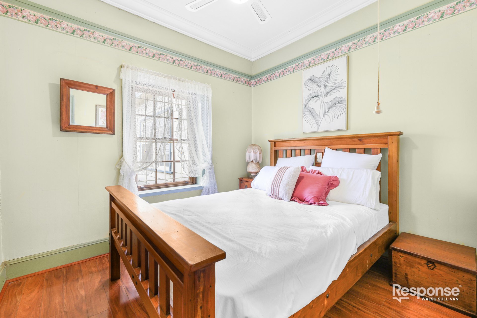 176 Windsor Road, Winston Hills Sold by ResponseRE Walsh Sullivan Northmead - image 1