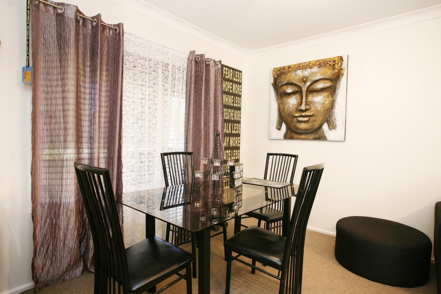 4 Campton Avenue, Cambridge Park Sold by Response Real Estate Penrith - image 1