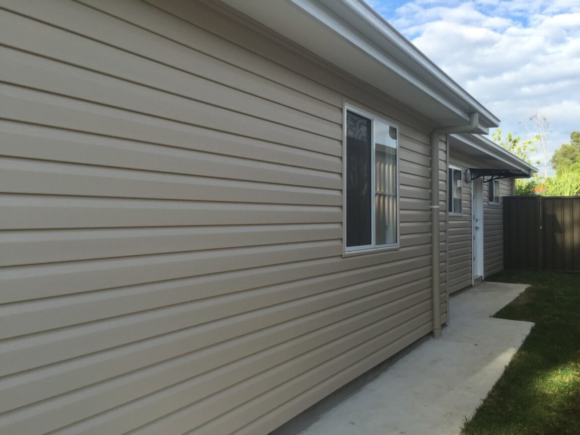 46a Emerson Street, Shalvey Leased by Response Real Estate Penrith - image 1