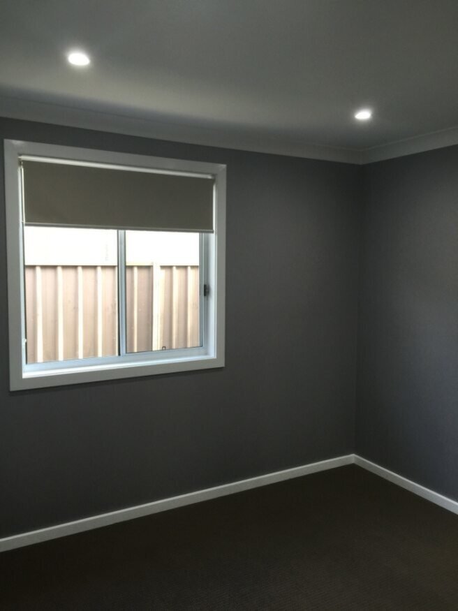 46a Emerson Street, Shalvey Leased by Response Real Estate Penrith - image 1